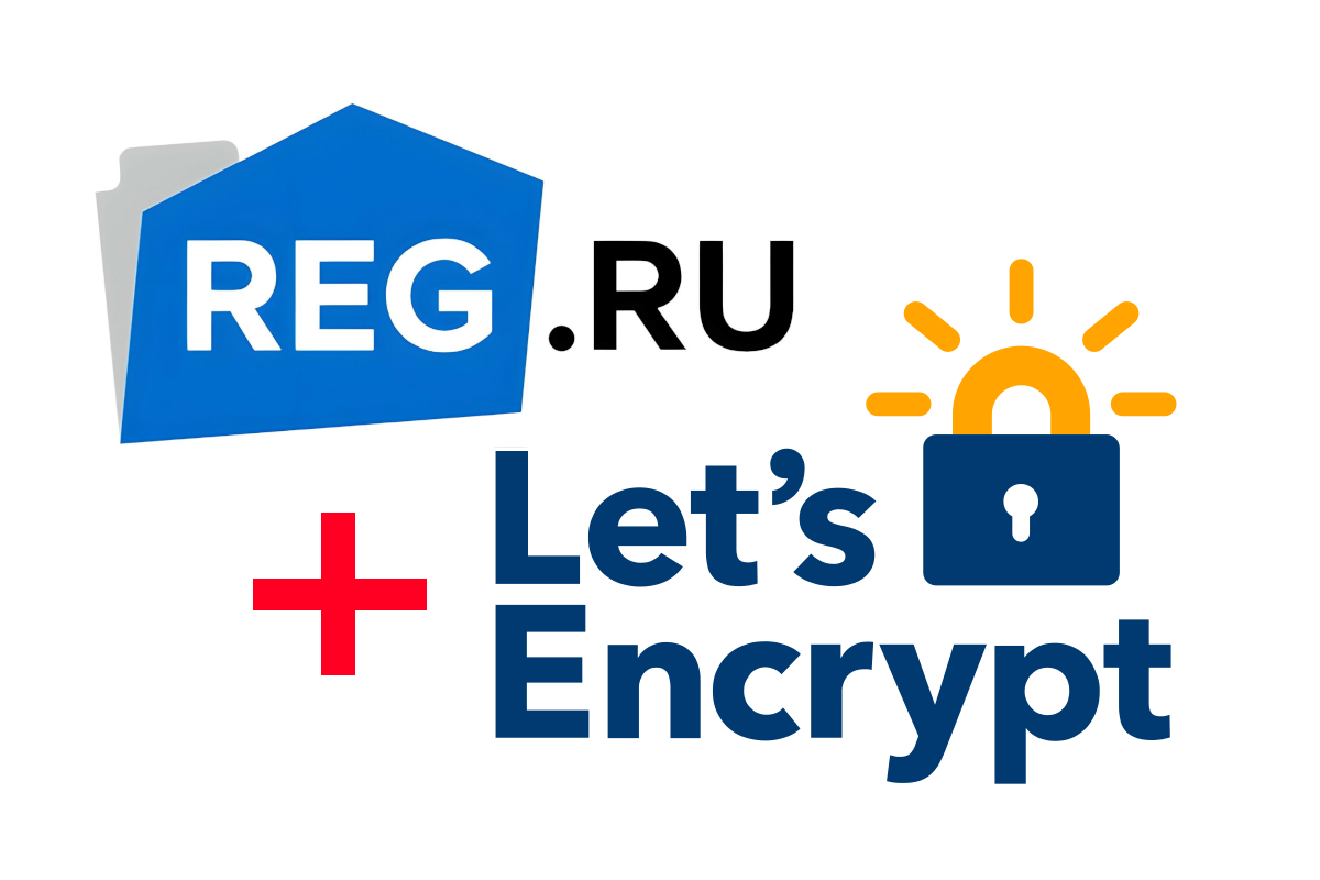 REG.RU